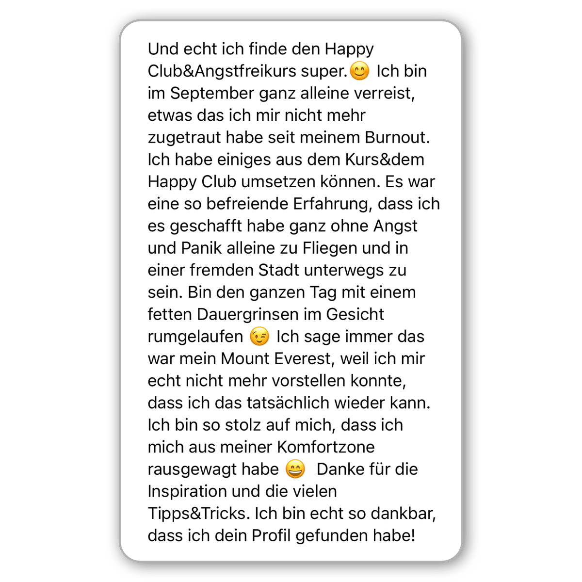 Feedback-Happy-Club-trans10.png