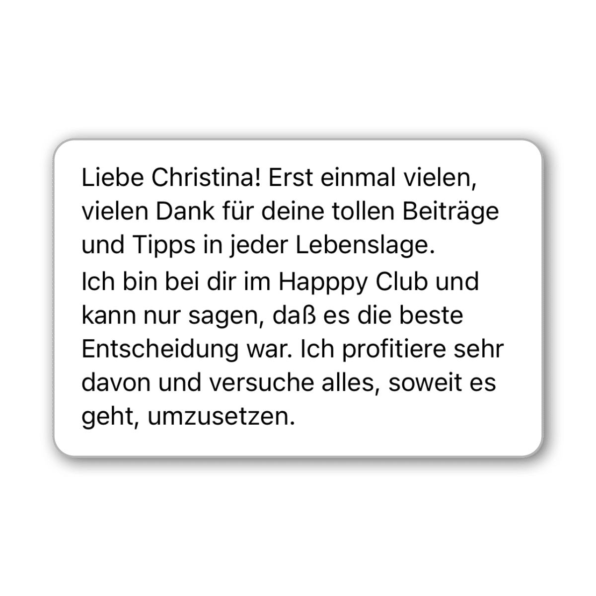 Feedback-Happy-Club-trans3.png