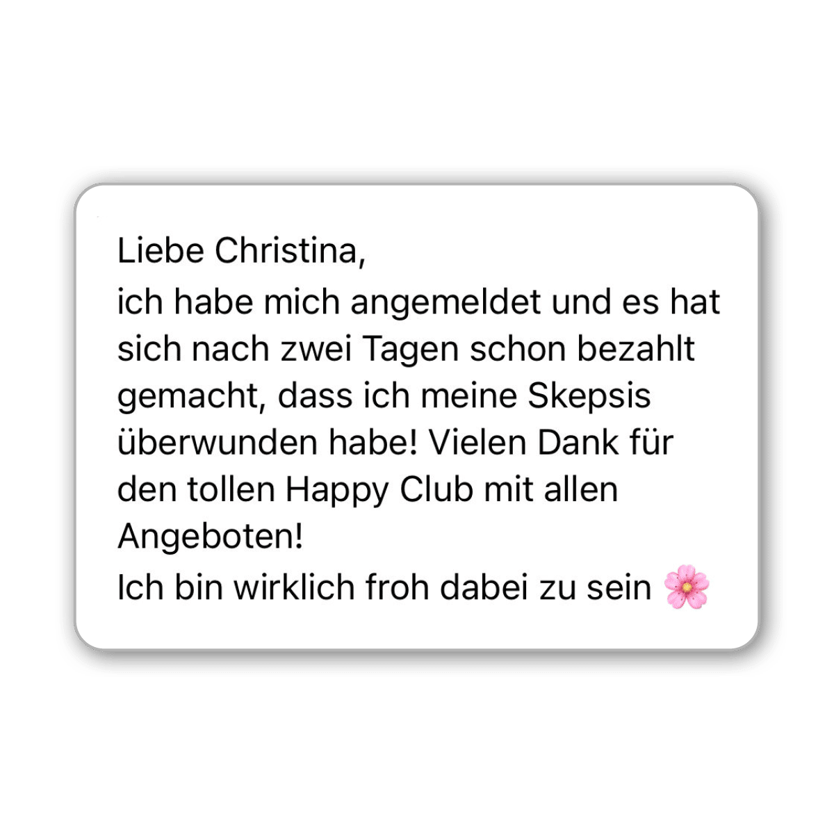 Feedback-Happy-Club-trans4.png