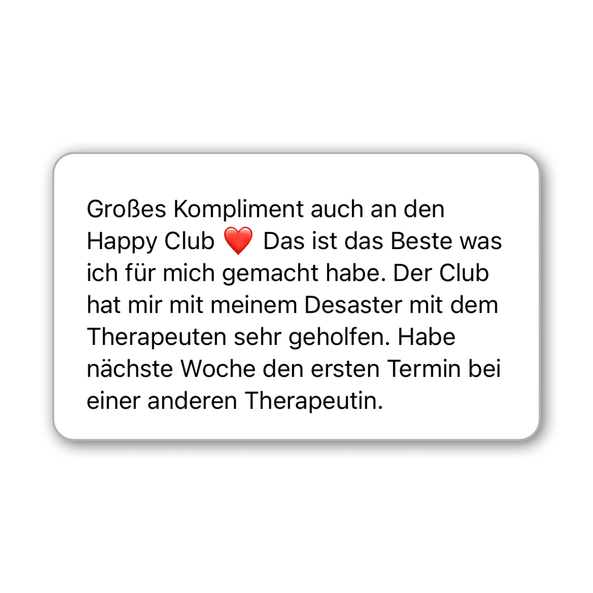 Feedback-Happy-Club-trans5.png