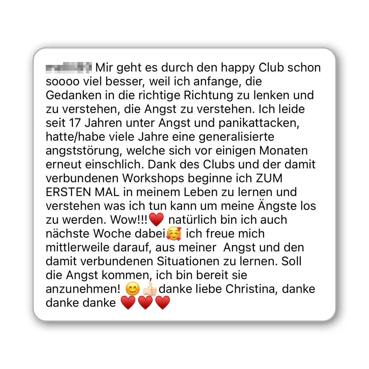 Feedback-Happy-Club-trans6.png