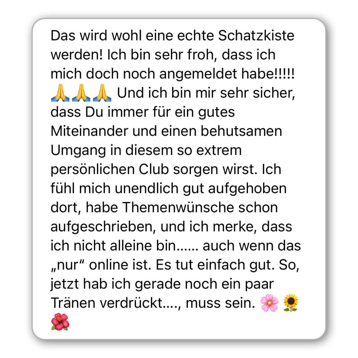 Feedback-Happy-Club-trans7.png