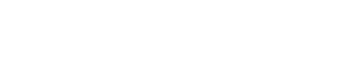 ProSiebenSat.1_Media_SE_Logo.png
