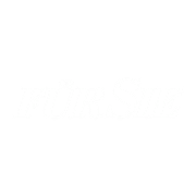 logo-fuersie.png
