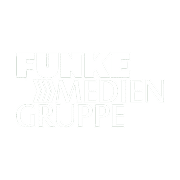 logo-funke.png