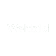 logo-weltbild.png