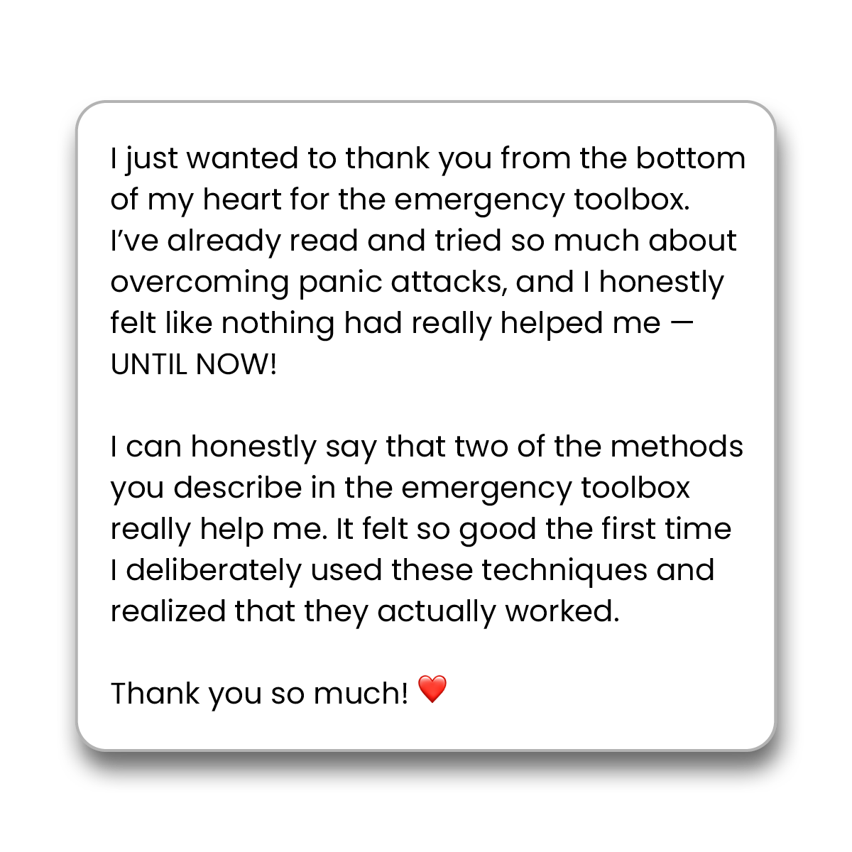 Feedback-anxiety-panic-toolbox3